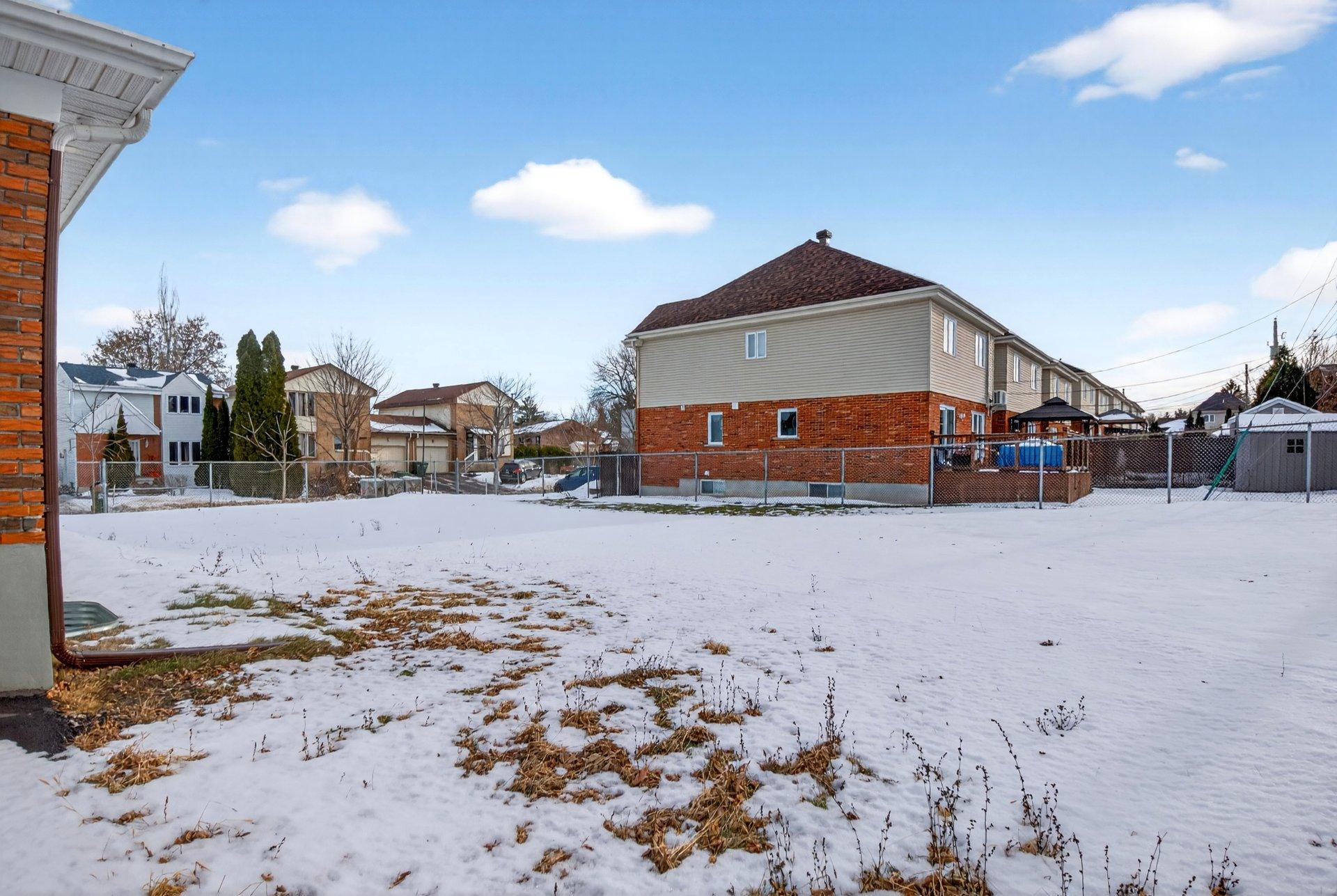 









17160


Boul. Gouin O.

,
Montréal (Pierrefonds-Roxboro),




QC
H9J1A3

