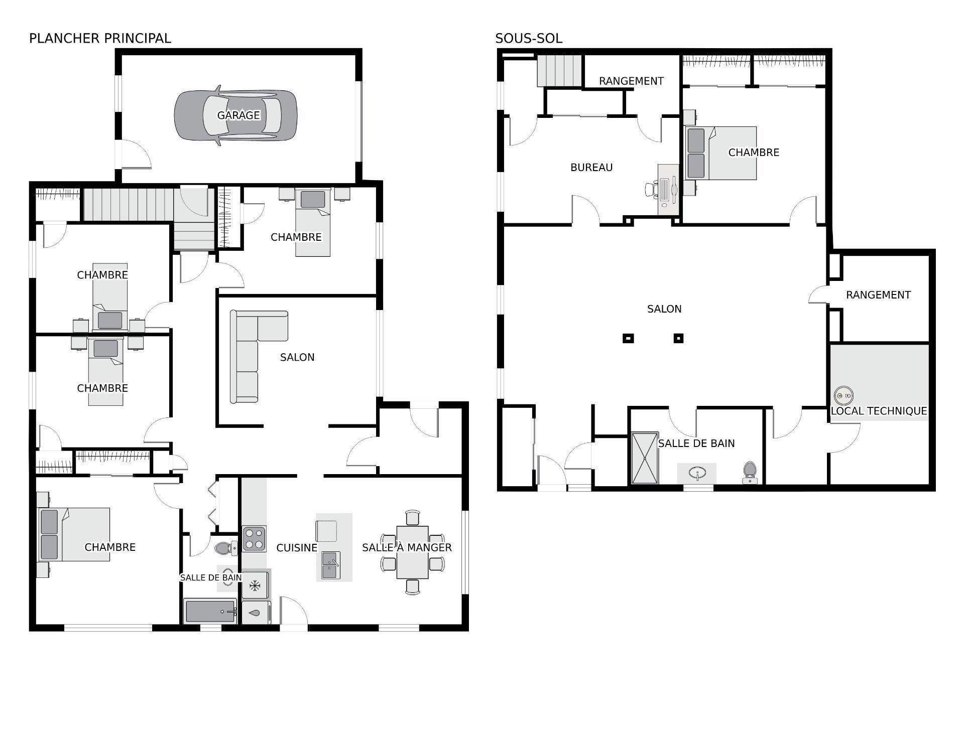 









17160


Boul. Gouin O.

,
Montréal (Pierrefonds-Roxboro),




QC
H9J1A3

