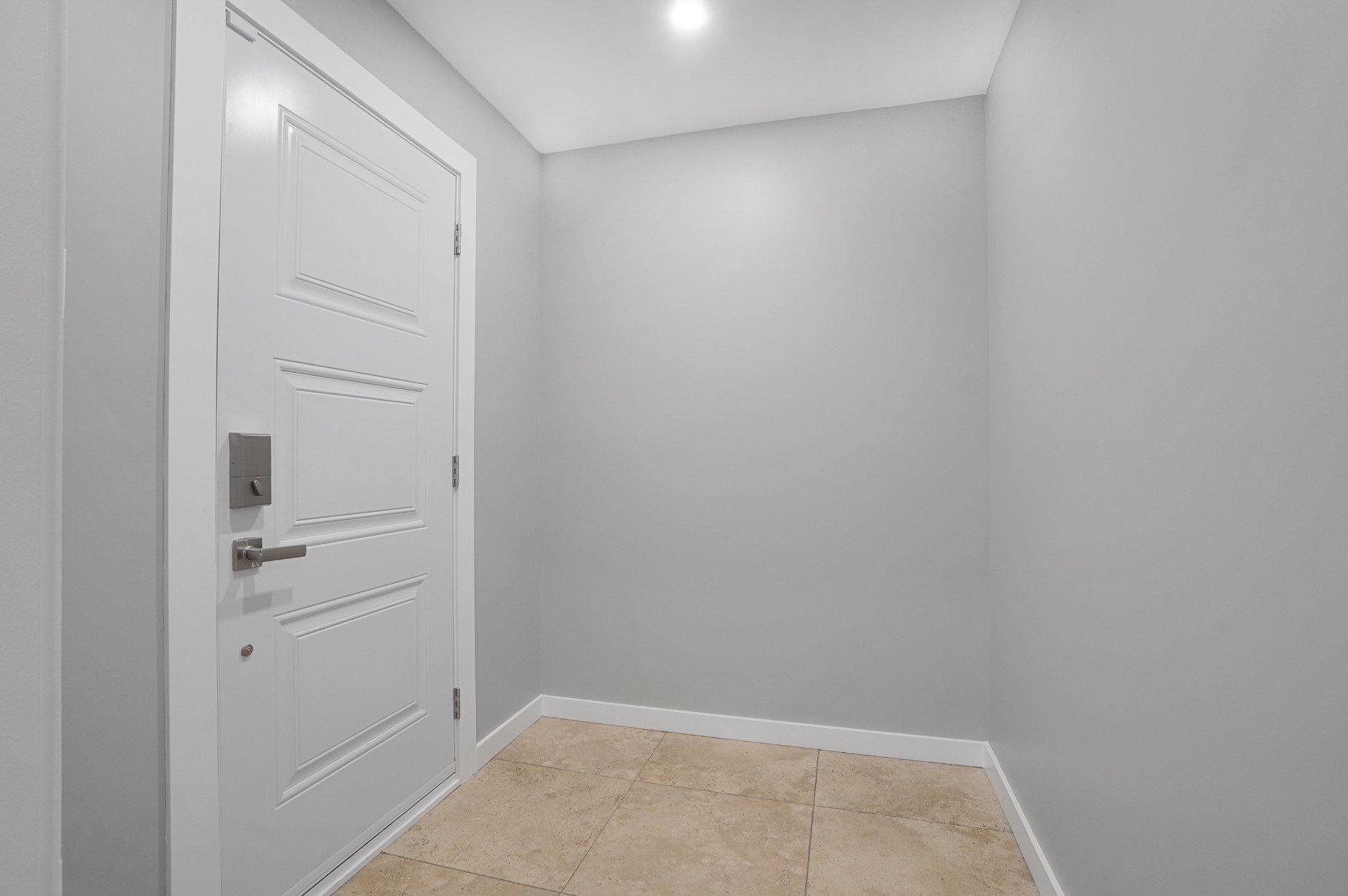 









17160


Boul. Gouin O.

,
Montréal (Pierrefonds-Roxboro),




QC
H9J1A3

