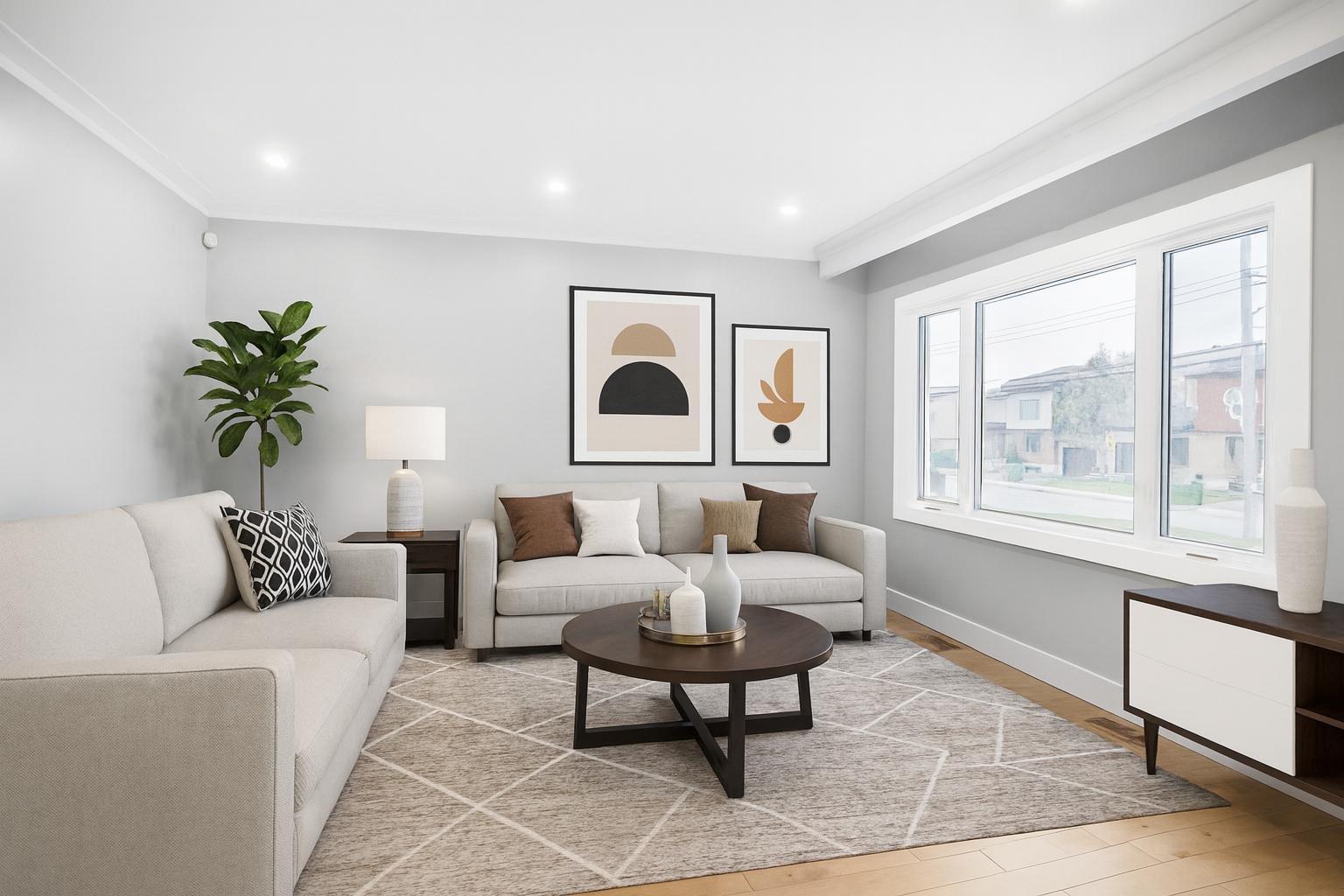 









17160


Boul. Gouin O.

,
Montréal (Pierrefonds-Roxboro),




QC
H9J1A3

