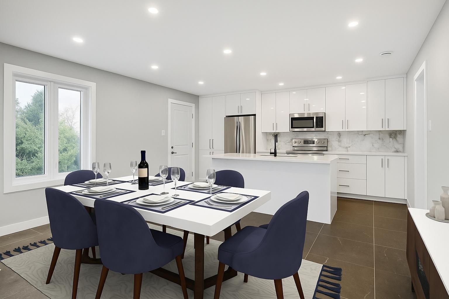 









17160


Boul. Gouin O.

,
Montréal (Pierrefonds-Roxboro),




QC
H9J1A3

