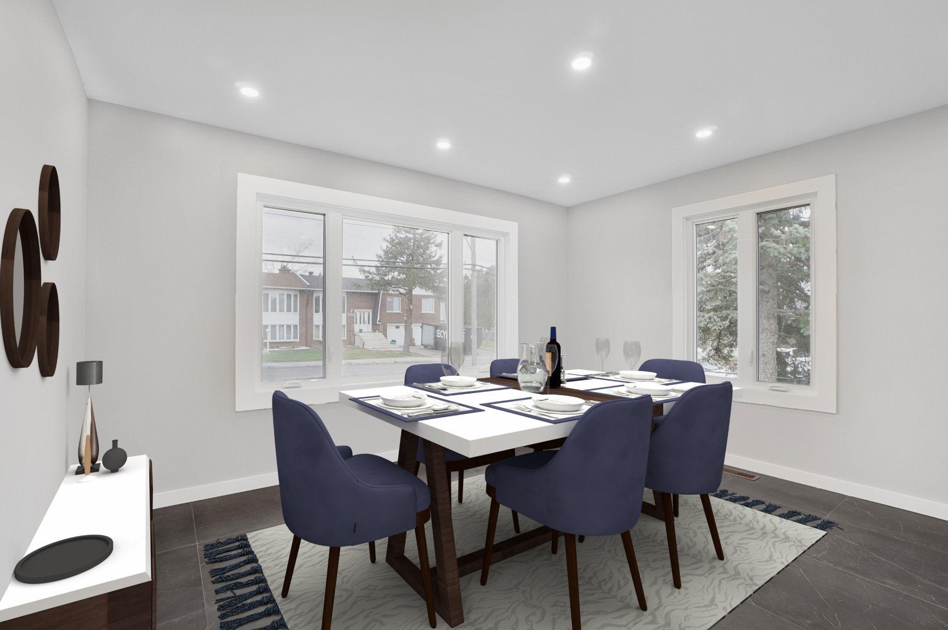 









17160


Boul. Gouin O.

,
Montréal (Pierrefonds-Roxboro),




QC
H9J1A3

