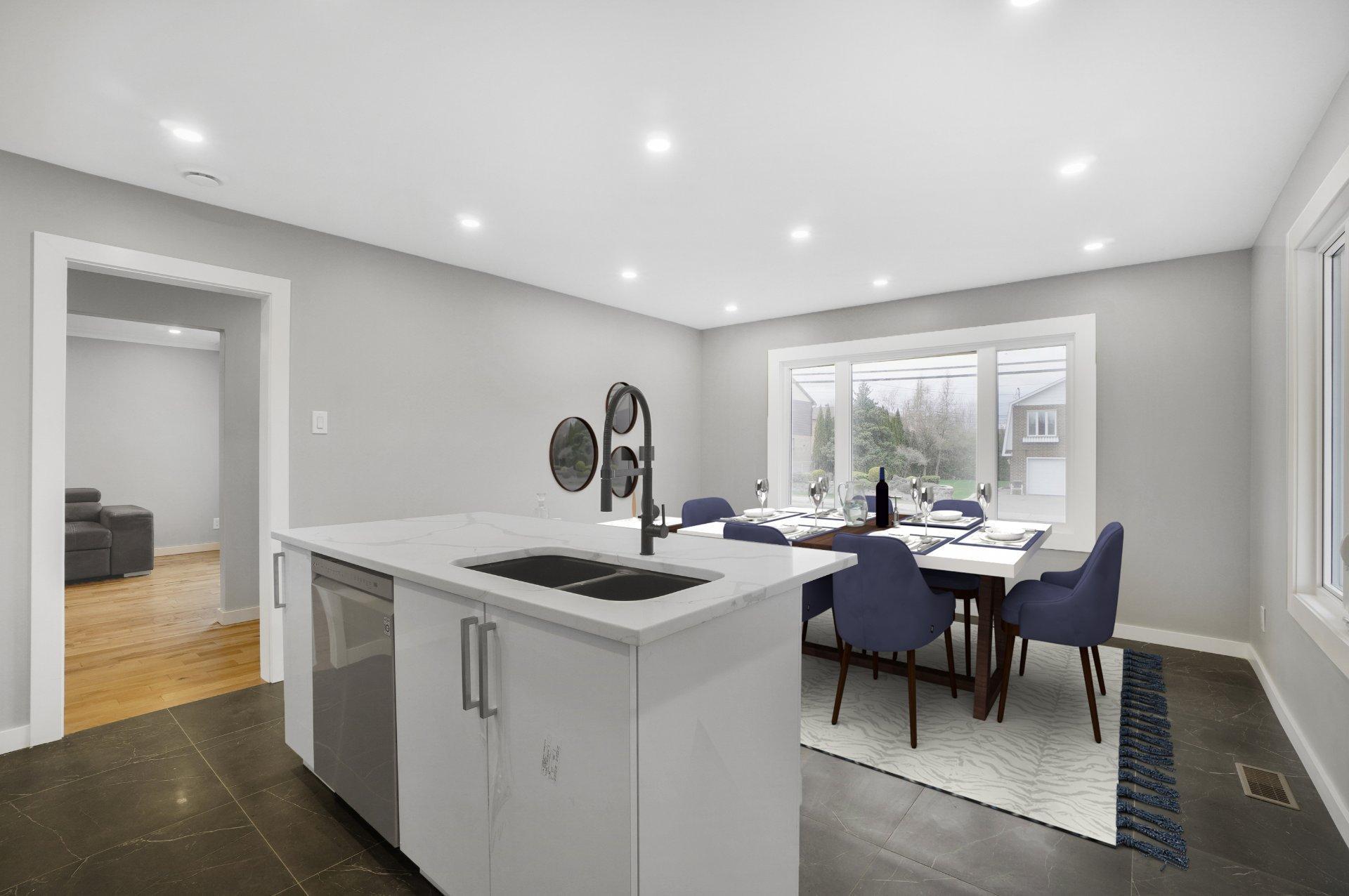 









17160


Boul. Gouin O.

,
Montréal (Pierrefonds-Roxboro),




QC
H9J1A3

