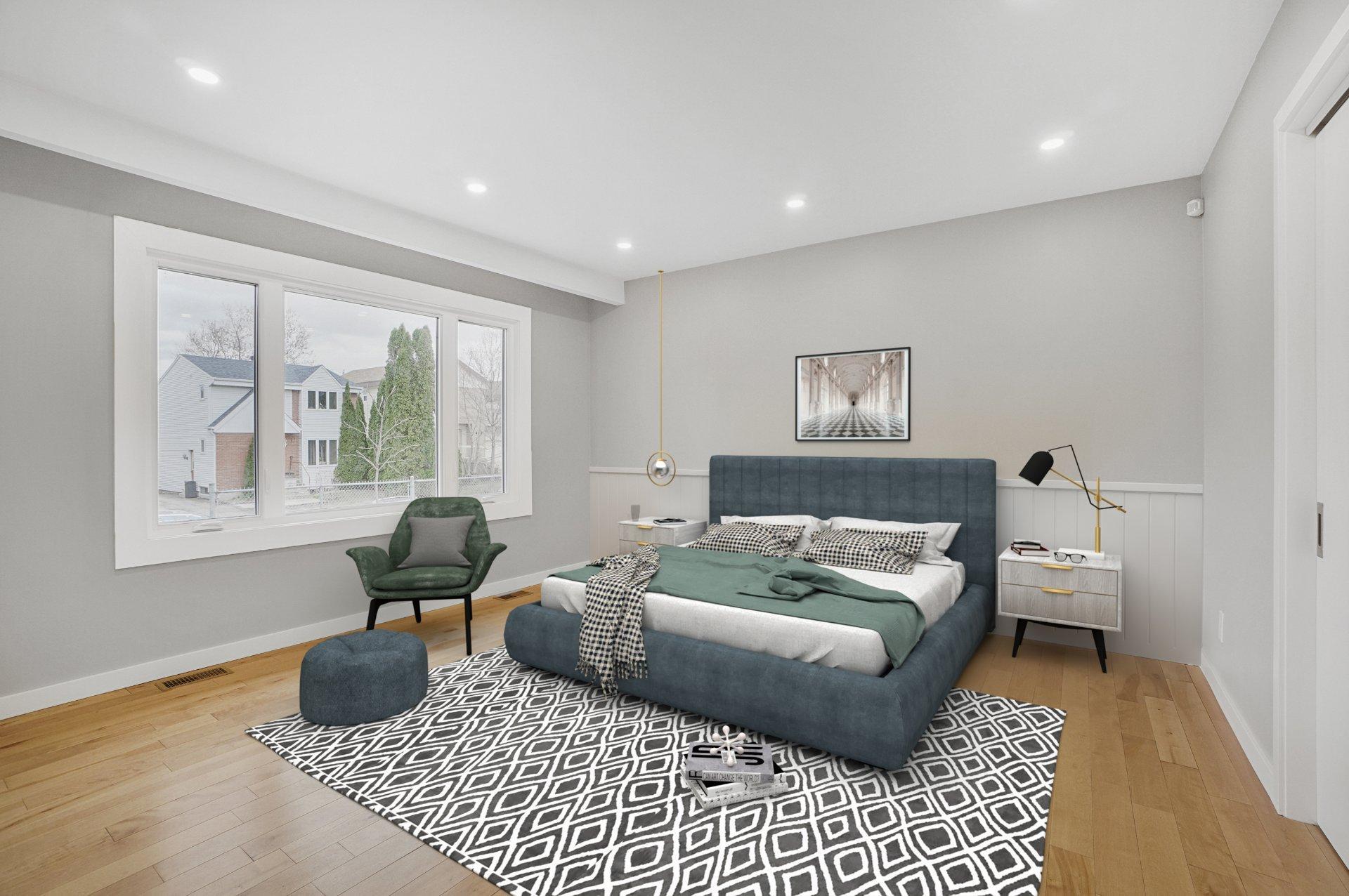 









17160


Boul. Gouin O.

,
Montréal (Pierrefonds-Roxboro),




QC
H9J1A3

