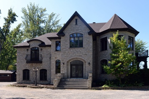 Photo de l'inscription vedette 