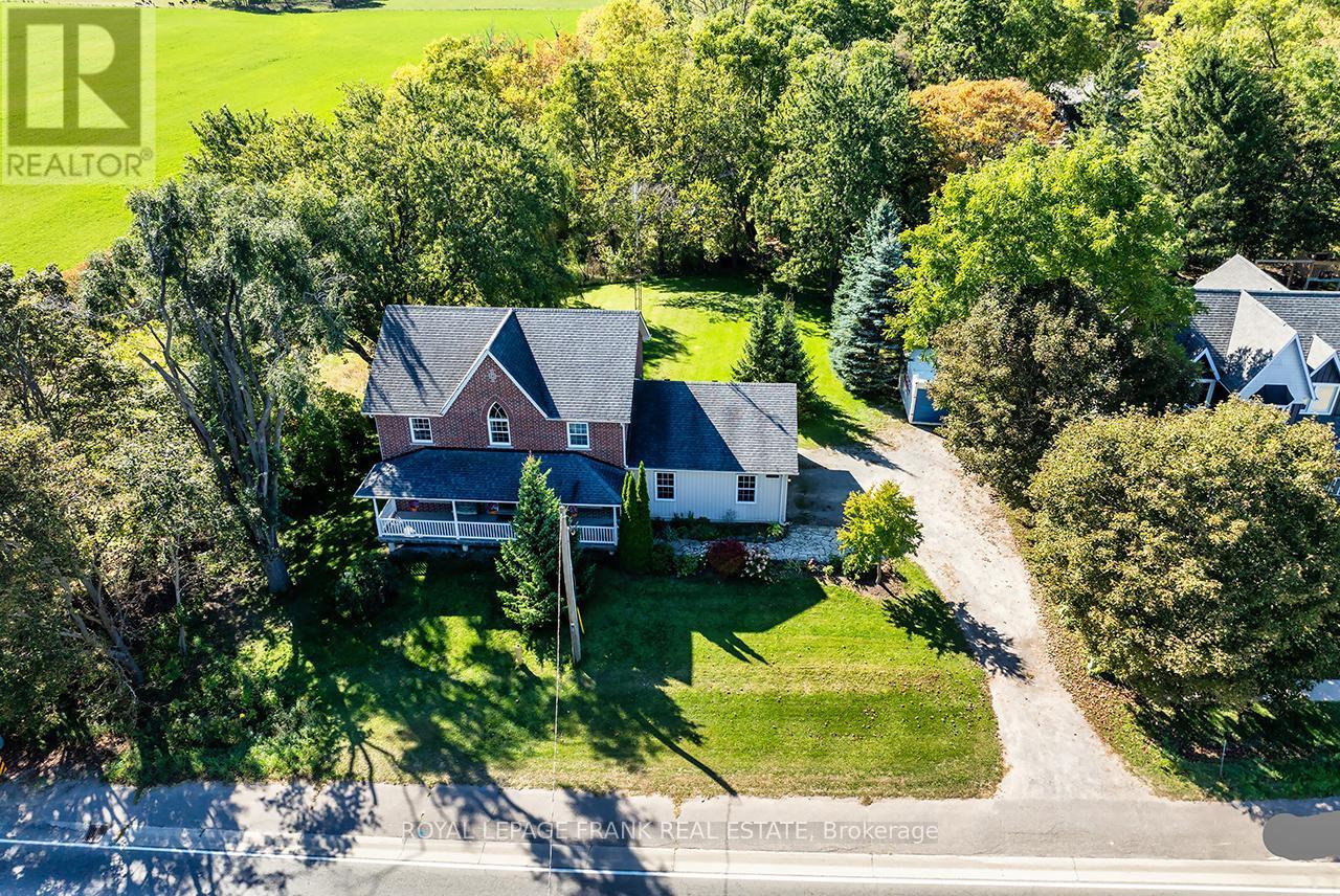 












19826 HIGHWAY 12 HIGHWAY

,
Scugog,




Ontario
L0C1B0

