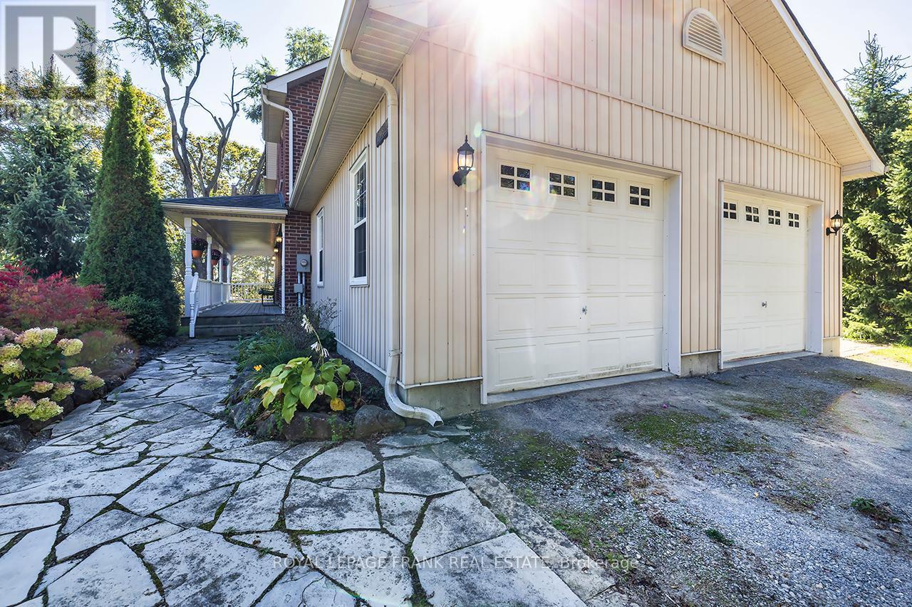 












19826 HIGHWAY 12 HIGHWAY

,
Scugog,




Ontario
L0C1B0

