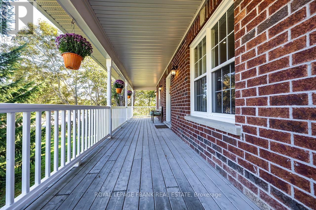 












19826 HIGHWAY 12 HIGHWAY

,
Scugog,




Ontario
L0C1B0

