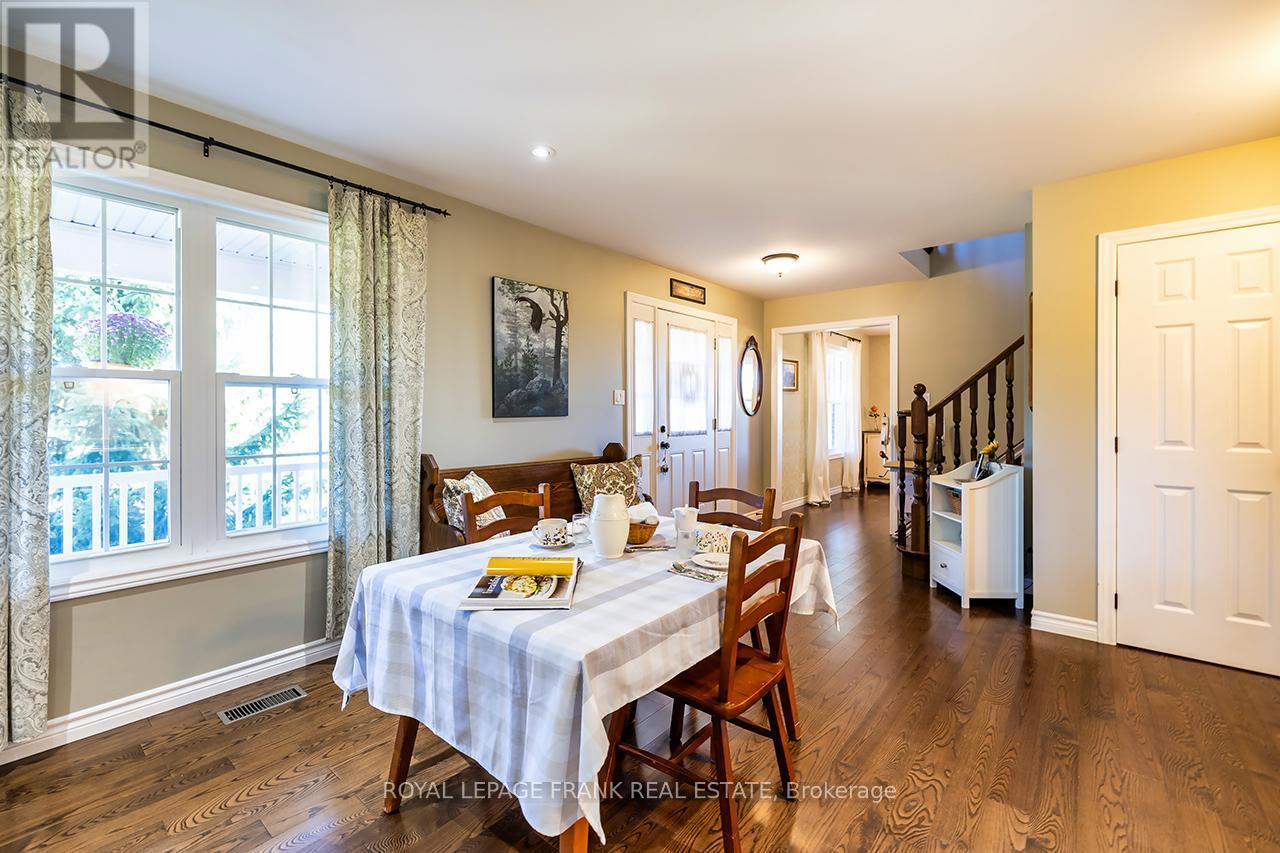 












19826 HIGHWAY 12 HIGHWAY

,
Scugog,




Ontario
L0C1B0

