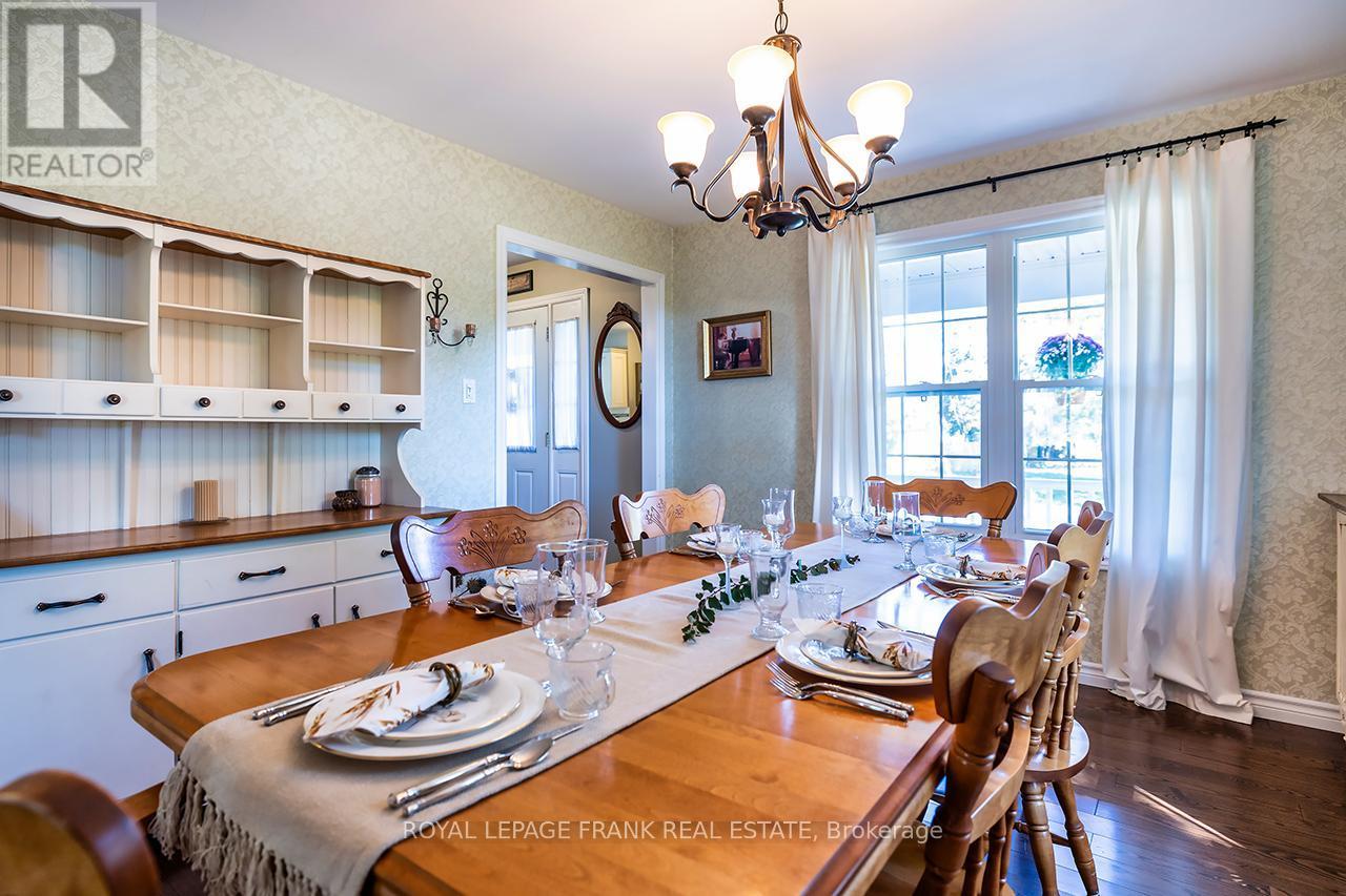 












19826 HIGHWAY 12 HIGHWAY

,
Scugog,




Ontario
L0C1B0

