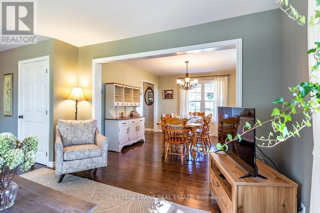 












19826 HIGHWAY 12 HIGHWAY

,
Scugog,




Ontario
L0C1B0

