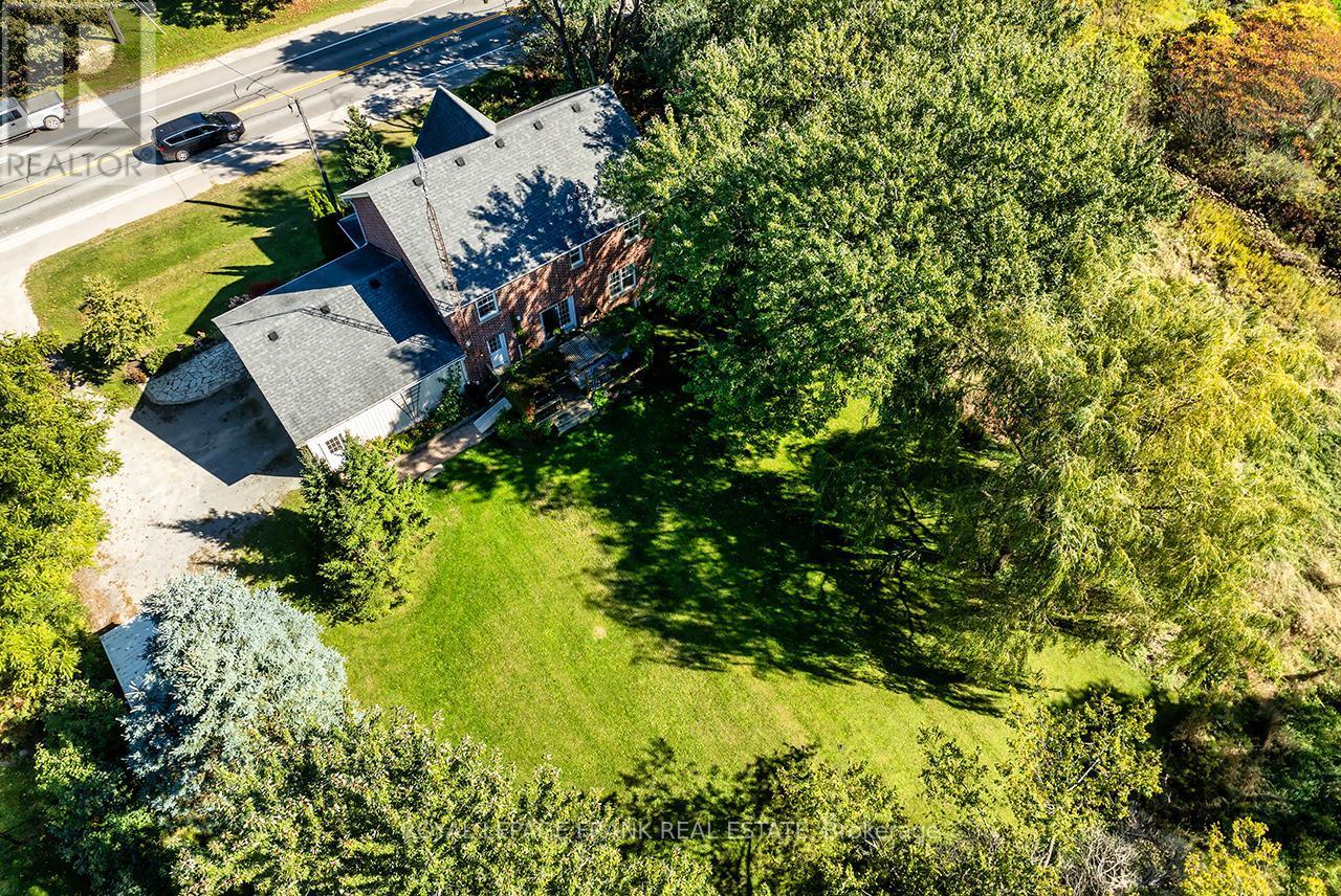 












19826 HIGHWAY 12 HIGHWAY

,
Scugog,




Ontario
L0C1B0


