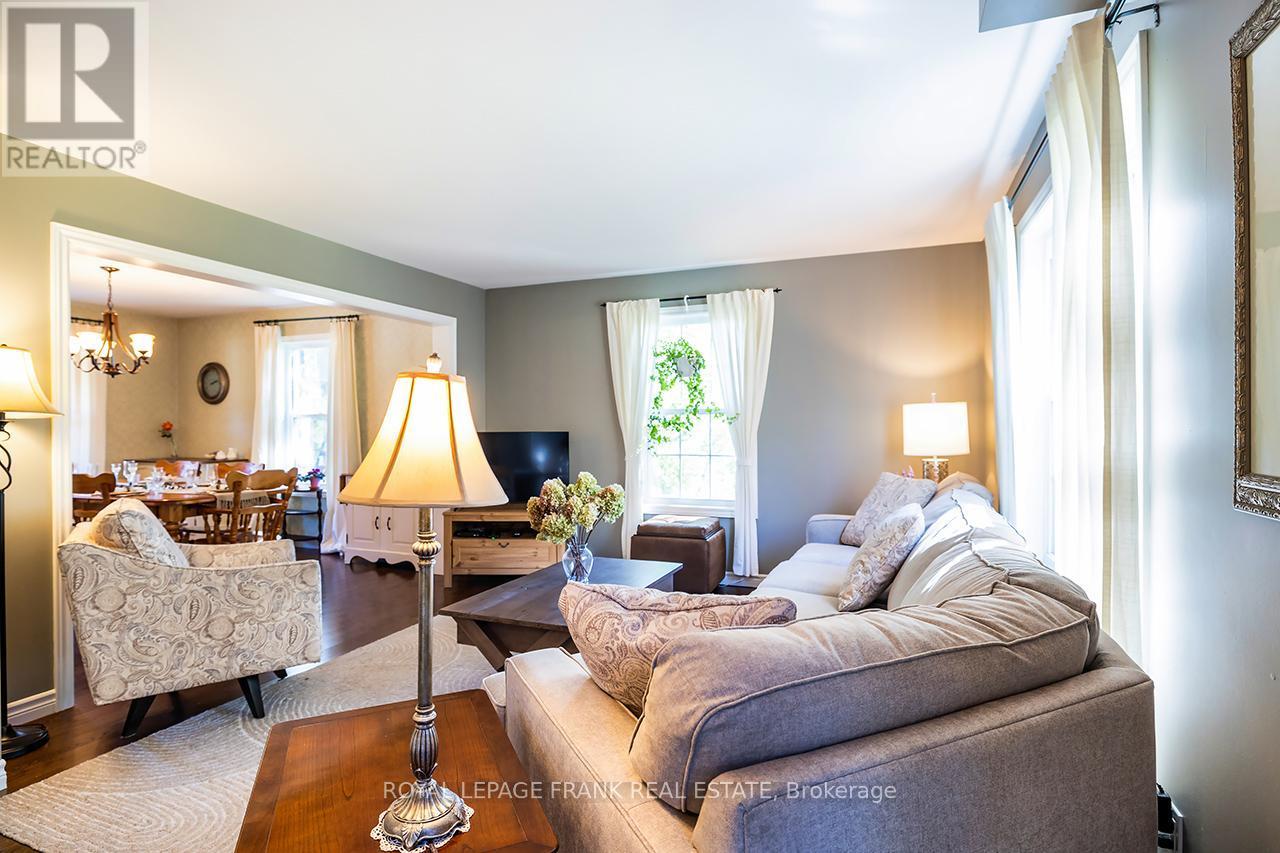 












19826 HIGHWAY 12 HIGHWAY

,
Scugog,




Ontario
L0C1B0

