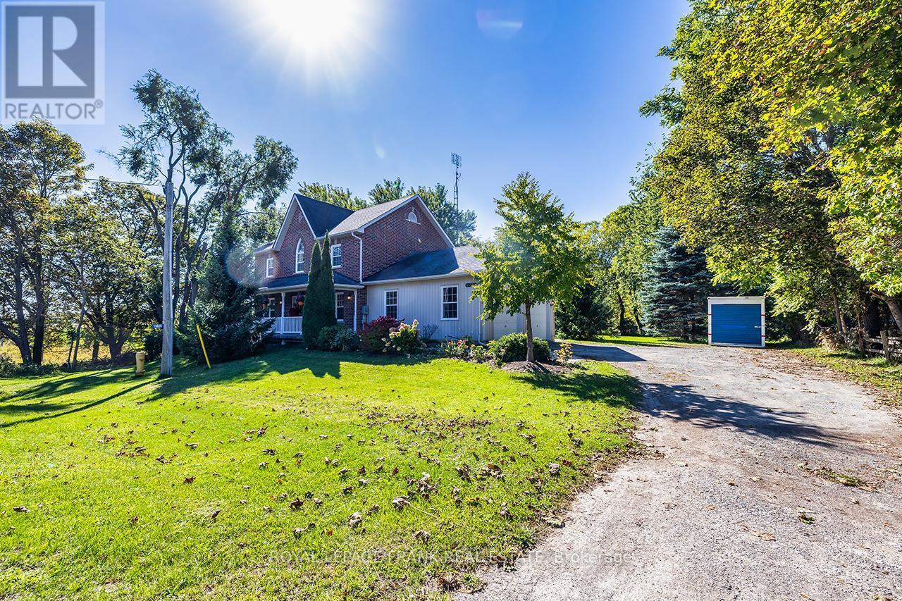 












19826 HIGHWAY 12 HIGHWAY

,
Scugog,




Ontario
L0C1B0

