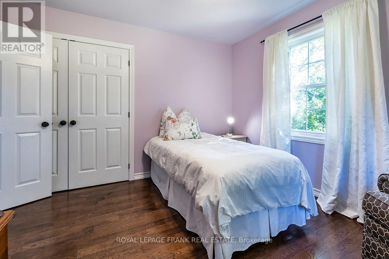 












19826 HIGHWAY 12 HIGHWAY

,
Scugog,




Ontario
L0C1B0

