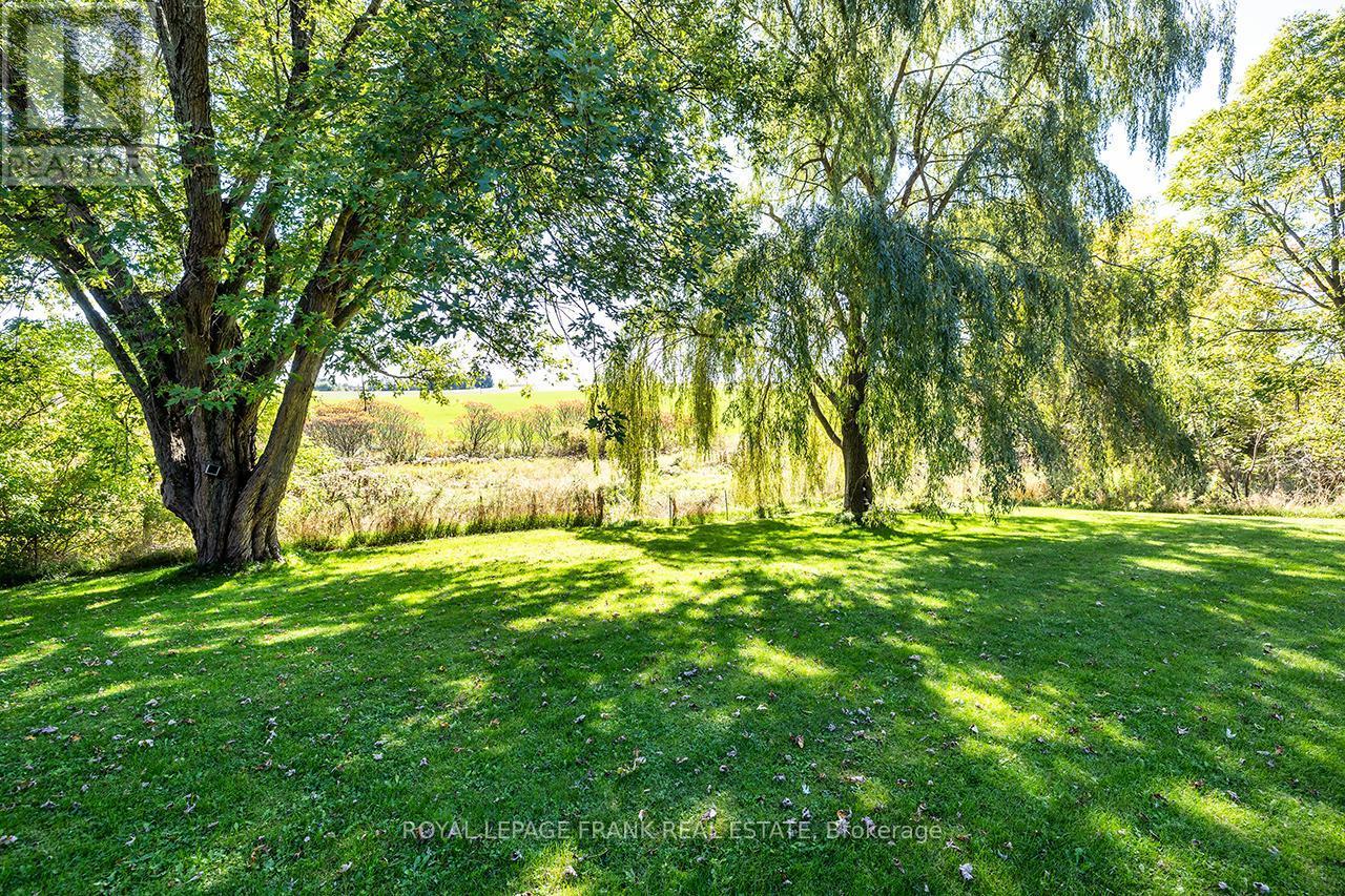 












19826 HIGHWAY 12 HIGHWAY

,
Scugog,




Ontario
L0C1B0


