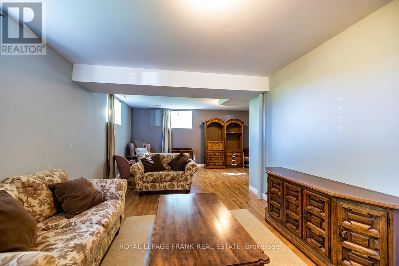 












19826 HIGHWAY 12 HIGHWAY

,
Scugog,




Ontario
L0C1B0

