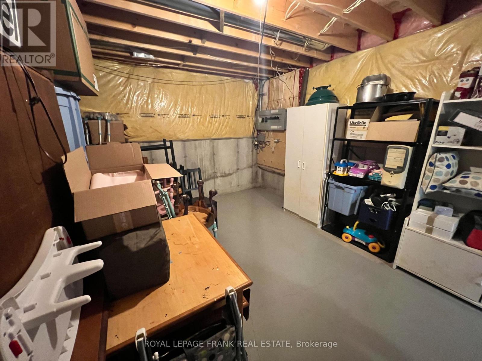 












19826 HIGHWAY 12 HIGHWAY

,
Scugog,




Ontario
L0C1B0

