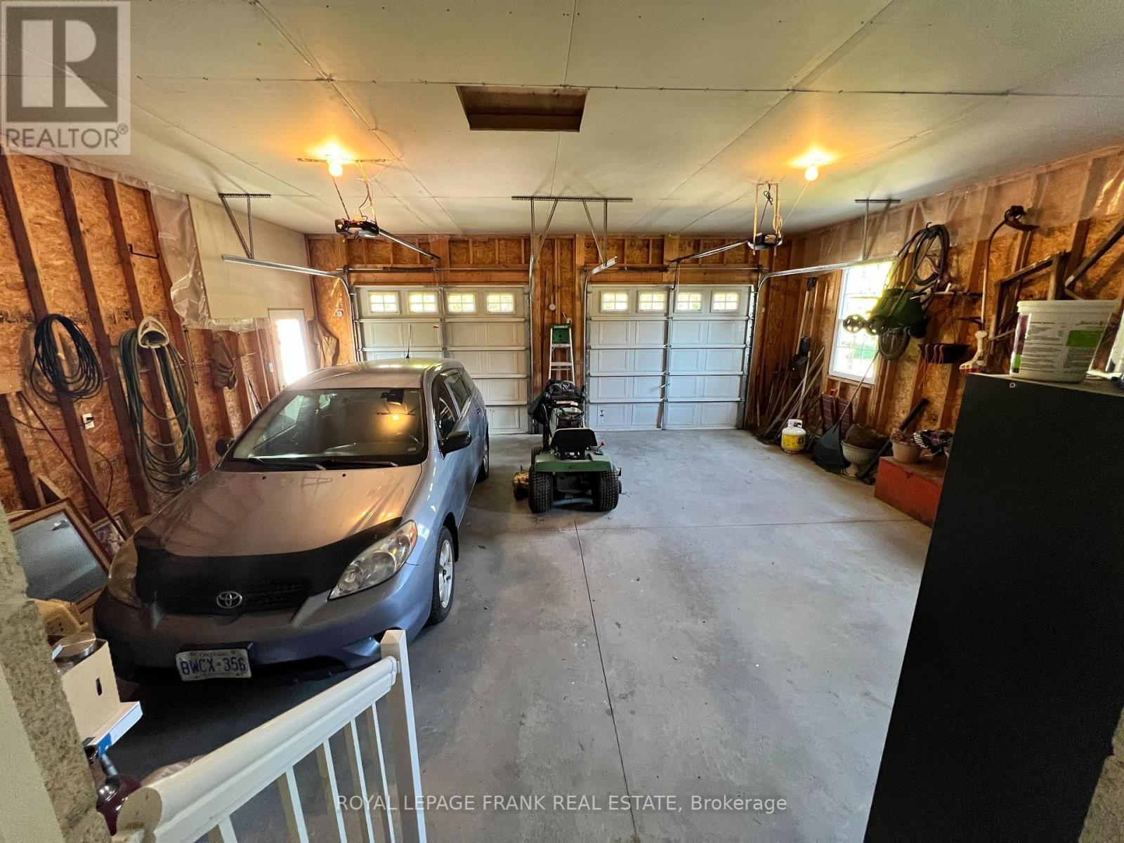 












19826 HIGHWAY 12 HIGHWAY

,
Scugog,




Ontario
L0C1B0

