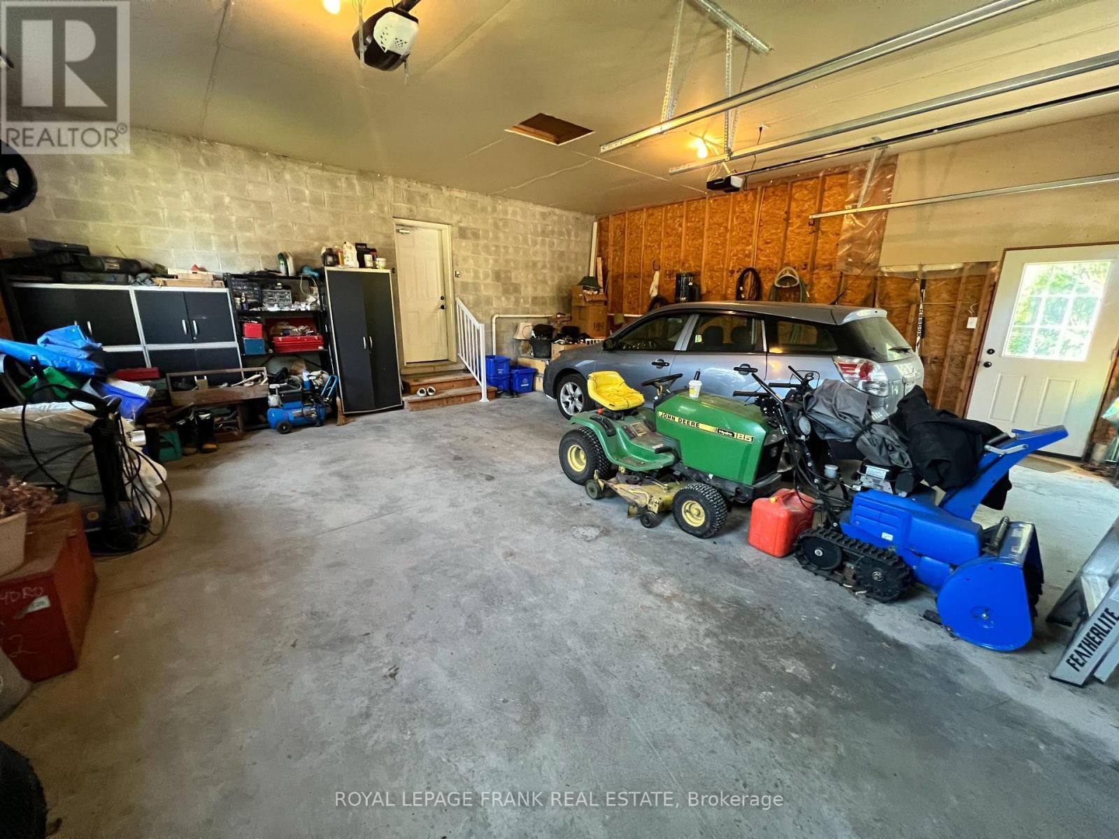 












19826 HIGHWAY 12 HIGHWAY

,
Scugog,




Ontario
L0C1B0


