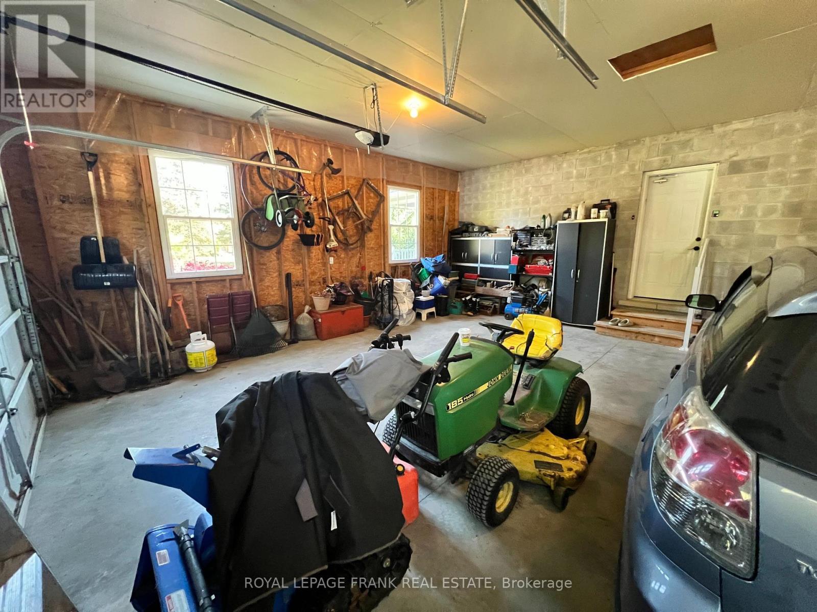 












19826 HIGHWAY 12 HIGHWAY

,
Scugog,




Ontario
L0C1B0

