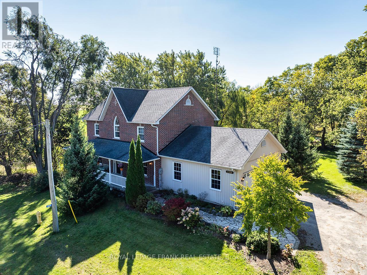 












19826 HIGHWAY 12 HIGHWAY

,
Scugog,




Ontario
L0C1B0

