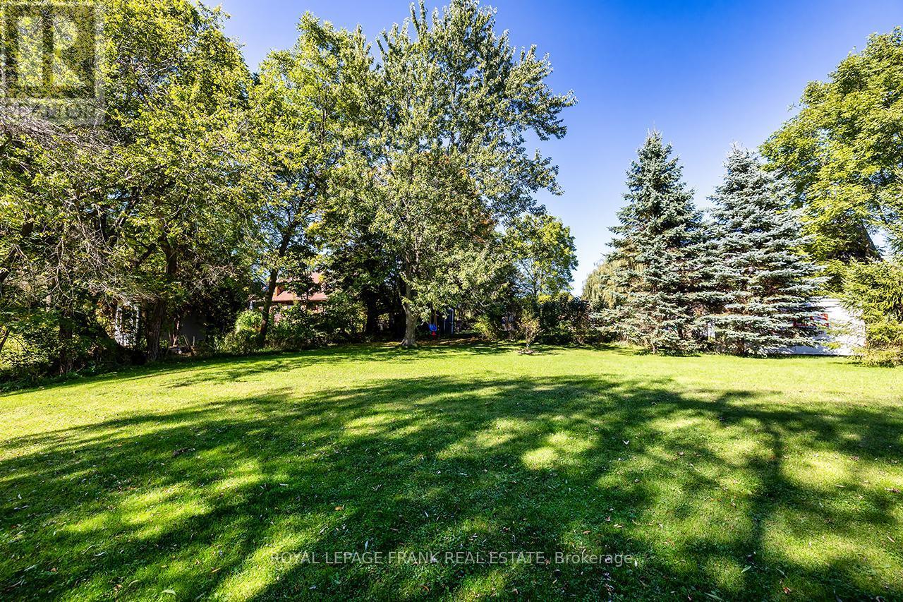 












19826 HIGHWAY 12 HIGHWAY

,
Scugog,




Ontario
L0C1B0

