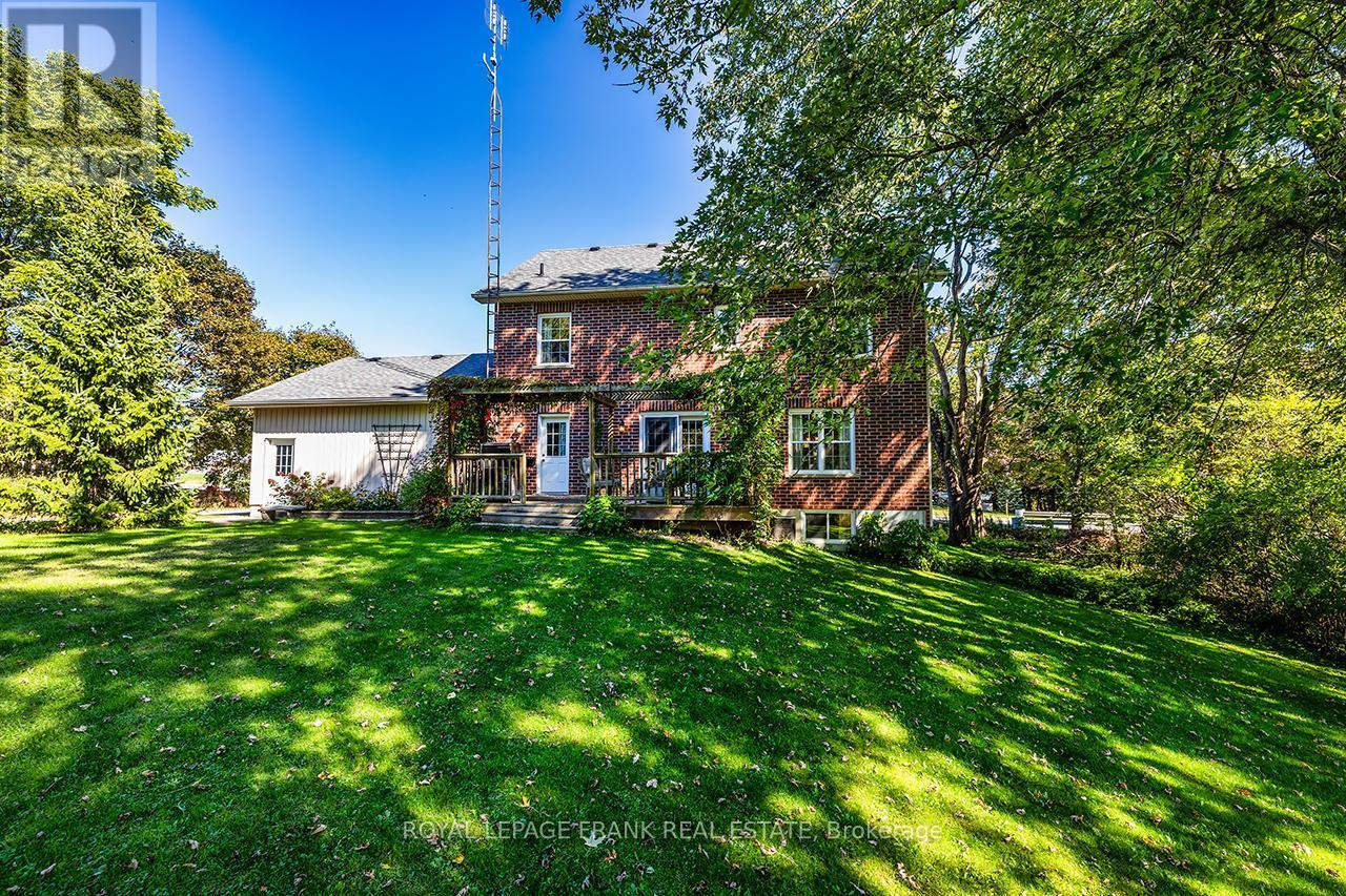 












19826 HIGHWAY 12 HIGHWAY

,
Scugog,




Ontario
L0C1B0

