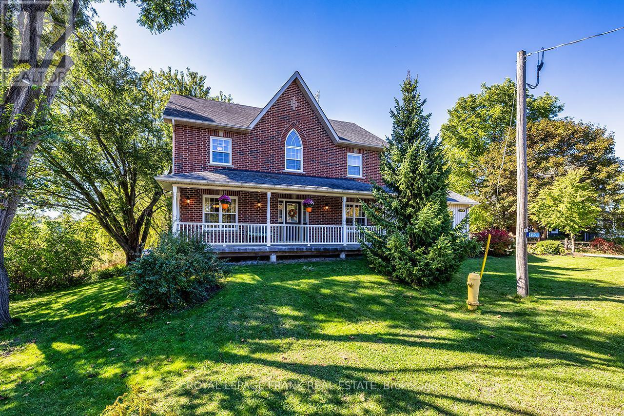 












19826 HIGHWAY 12 HIGHWAY

,
Scugog,




Ontario
L0C1B0

