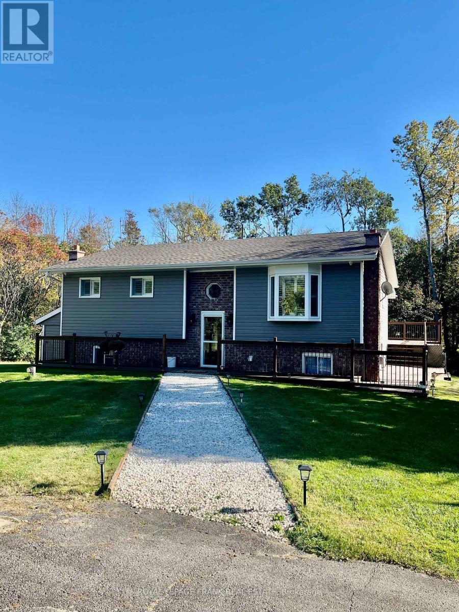 












15359 LITTLE LAKE ROAD

,
Brighton,




Ontario
K0K1H0

