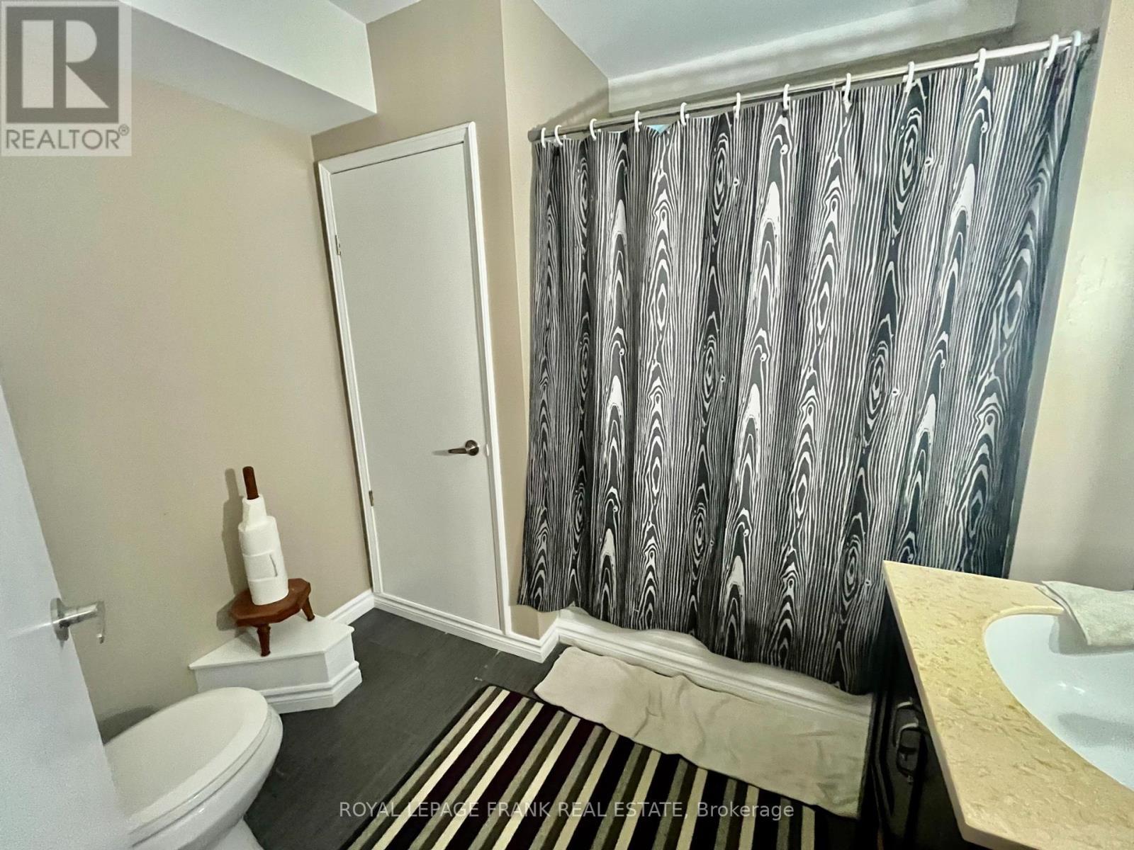 












15359 LITTLE LAKE ROAD

,
Brighton,




Ontario
K0K1H0

