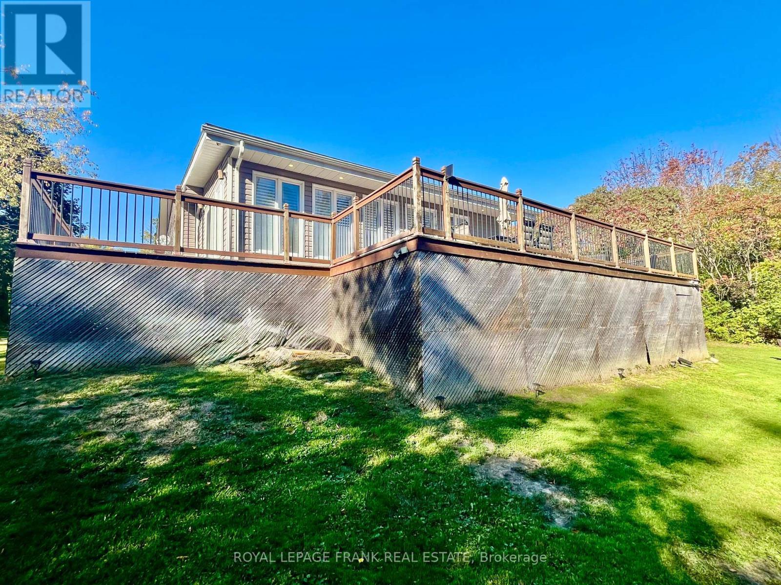 












15359 LITTLE LAKE ROAD

,
Brighton,




Ontario
K0K1H0

