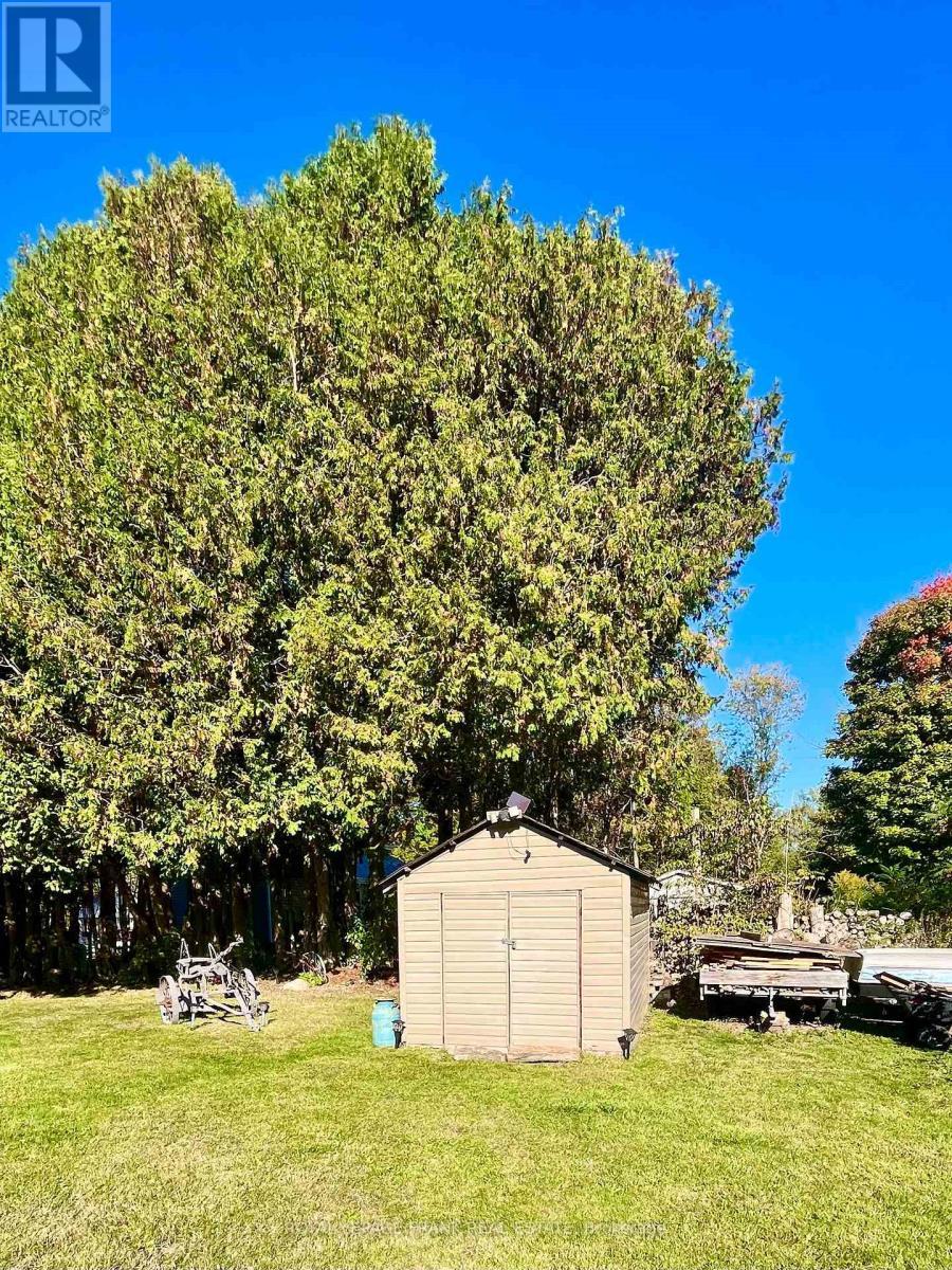 












15359 LITTLE LAKE ROAD

,
Brighton,




Ontario
K0K1H0

