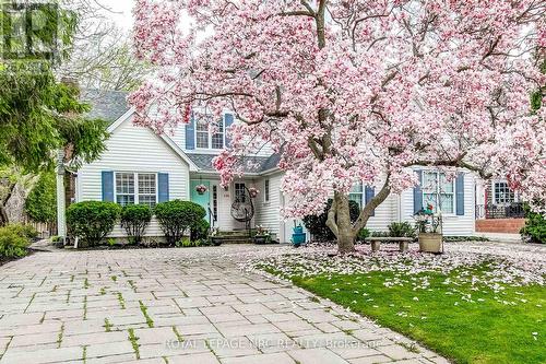 Featured Listing Photo 