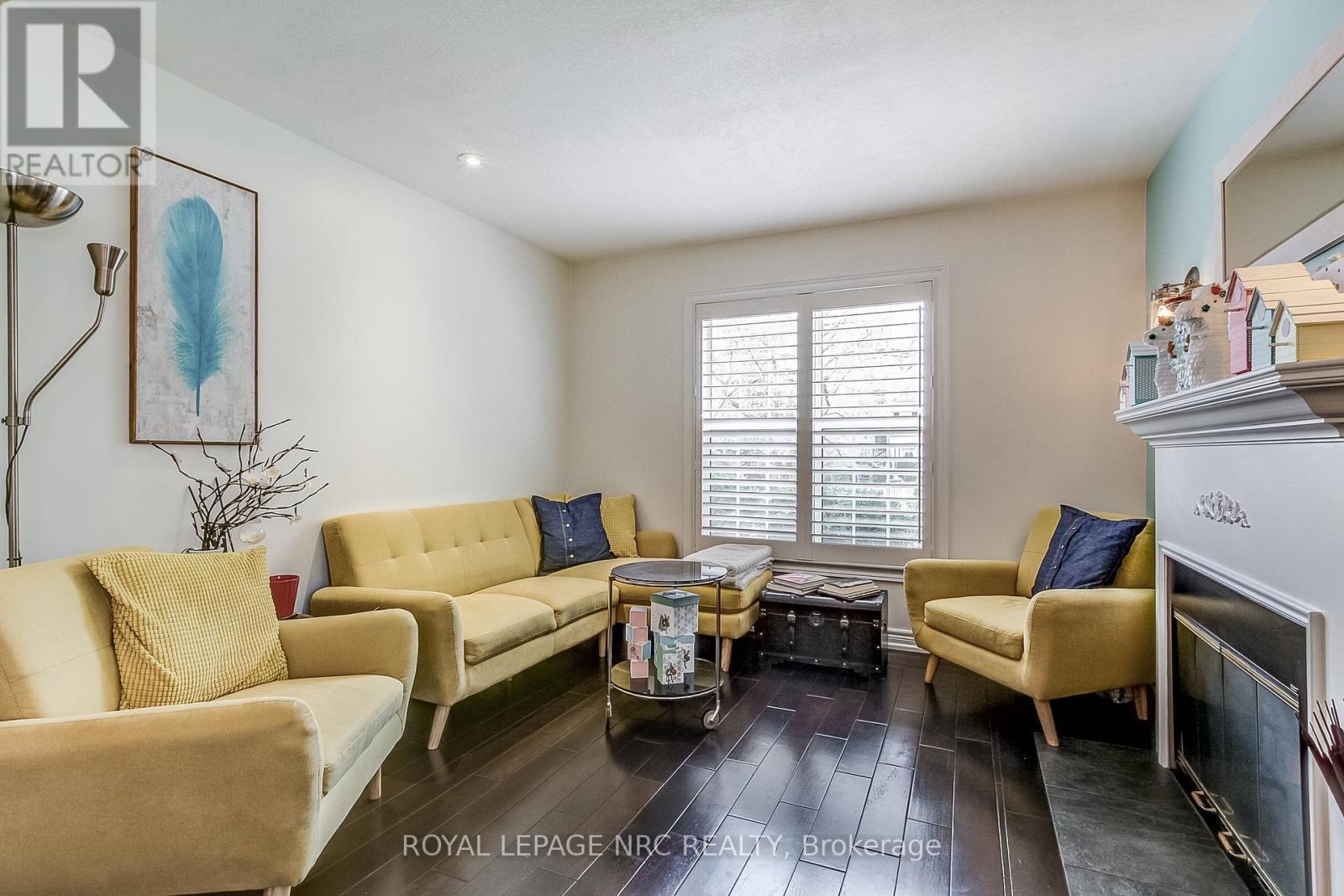 












330 GATE STREET

,
Niagara-on-the-Lake (Town),




Ontario
L0S1J0

