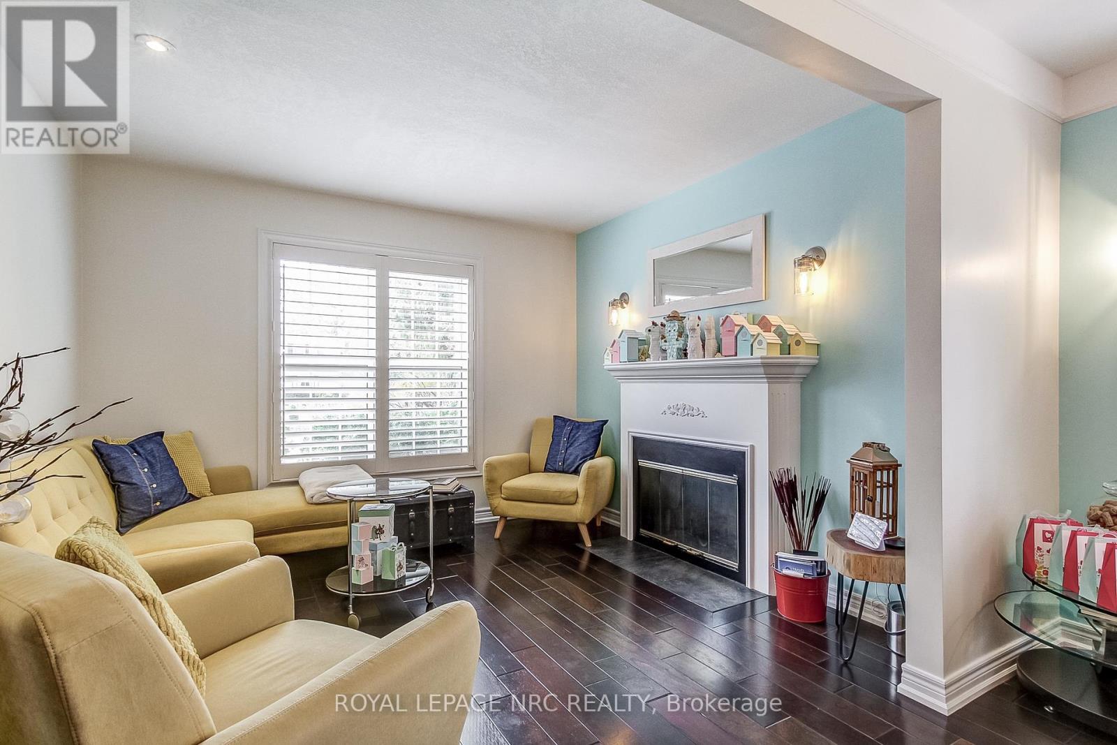 












330 GATE STREET

,
Niagara-on-the-Lake (Town),




Ontario
L0S1J0

