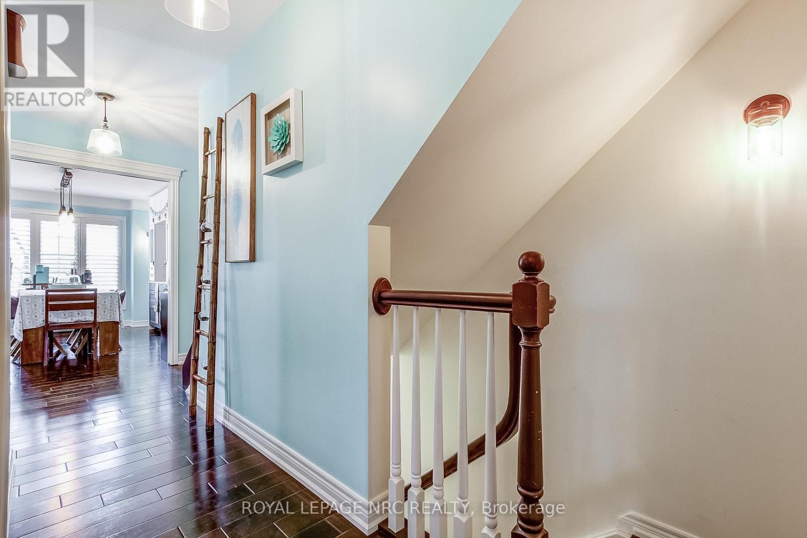 












330 GATE STREET

,
Niagara-on-the-Lake (Town),




Ontario
L0S1J0

