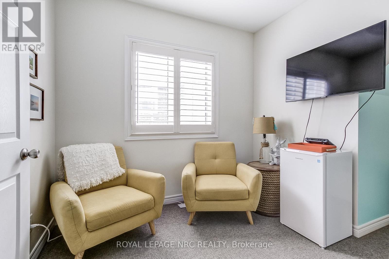 












330 GATE STREET

,
Niagara-on-the-Lake (Town),




Ontario
L0S1J0

