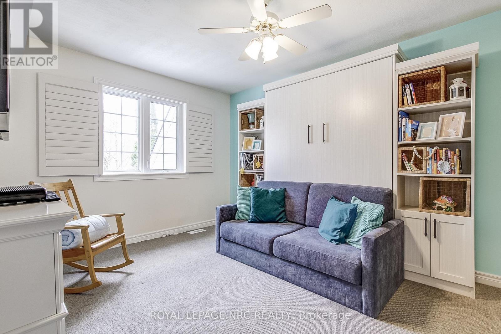 












330 GATE STREET

,
Niagara-on-the-Lake (Town),




Ontario
L0S1J0

