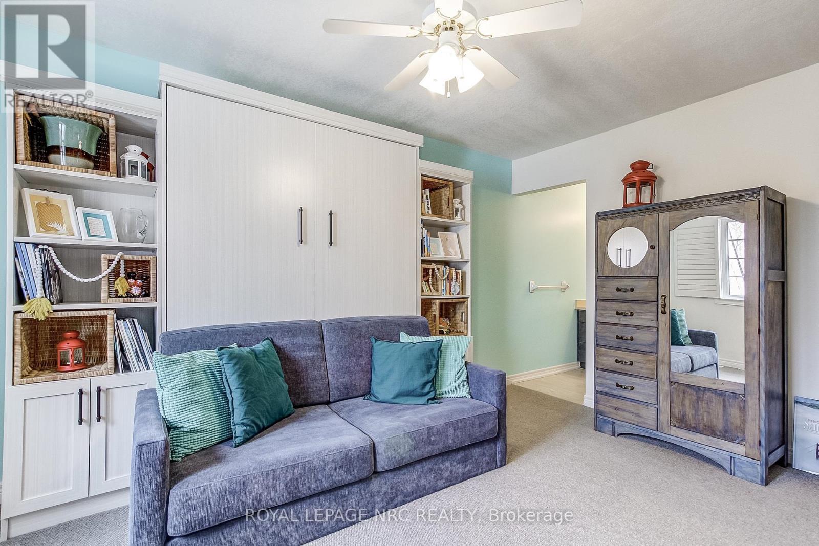 












330 GATE STREET

,
Niagara-on-the-Lake (Town),




Ontario
L0S1J0

