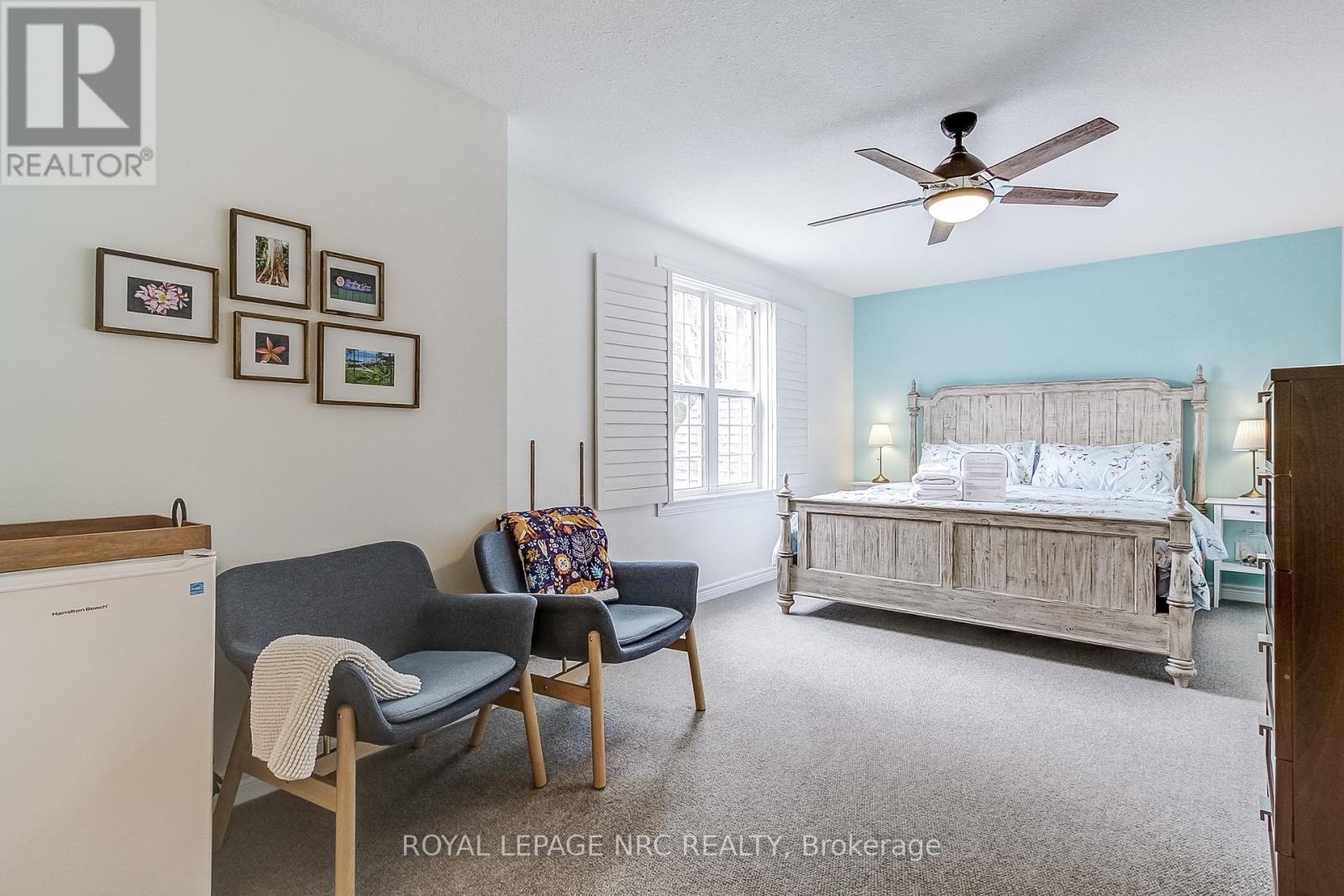 












330 GATE STREET

,
Niagara-on-the-Lake (Town),




Ontario
L0S1J0

