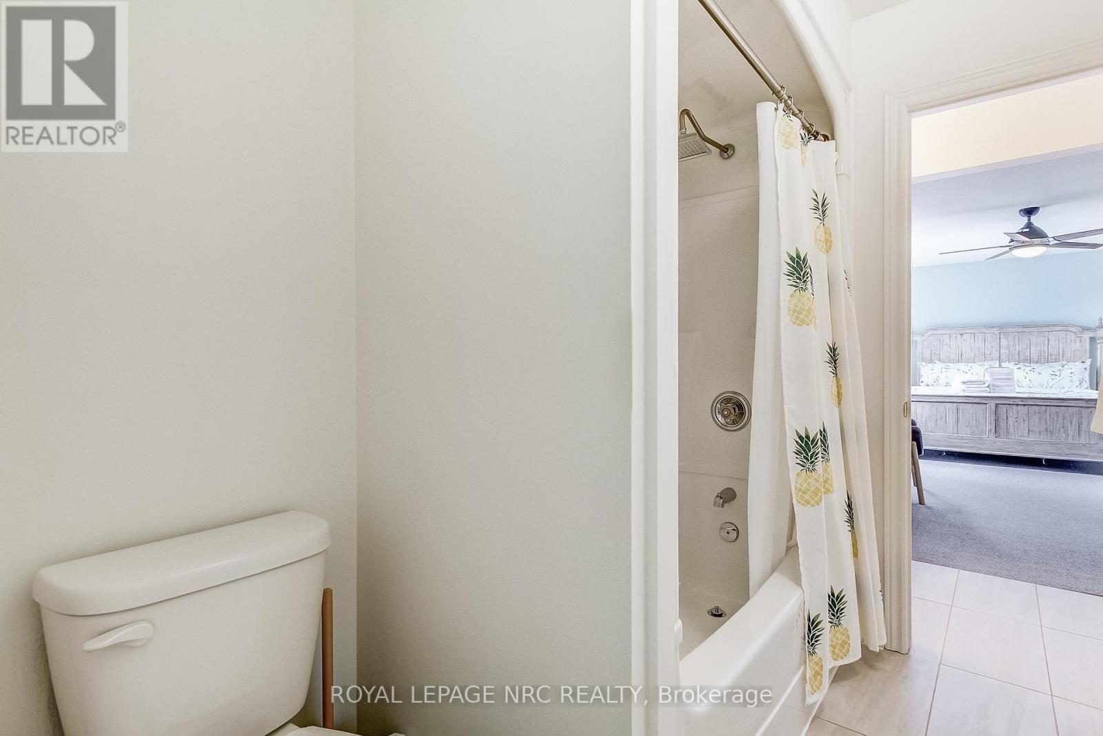 












330 GATE STREET

,
Niagara-on-the-Lake (Town),




Ontario
L0S1J0

