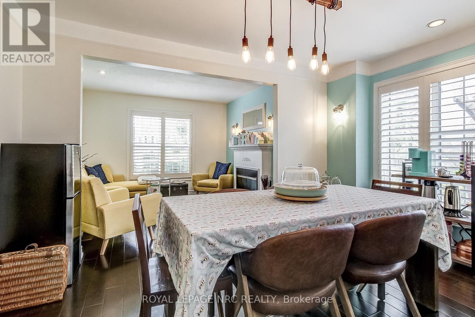 












330 GATE STREET

,
Niagara-on-the-Lake (Town),




Ontario
L0S1J0

