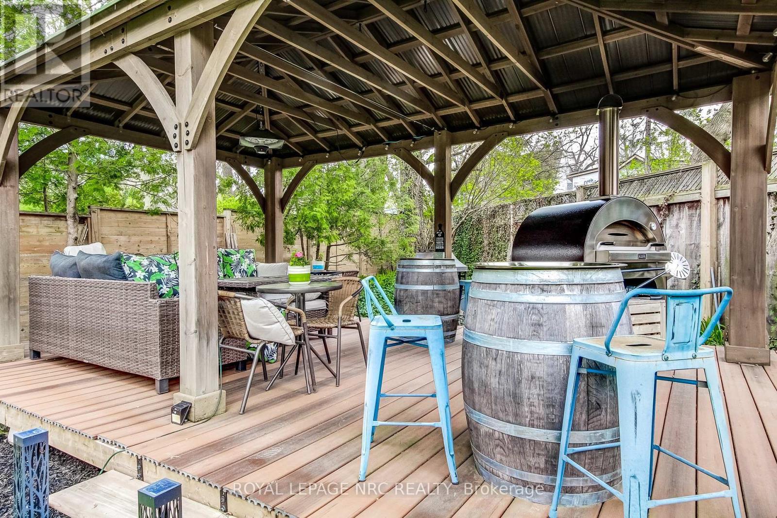 












330 GATE STREET

,
Niagara-on-the-Lake (Town),




Ontario
L0S1J0

