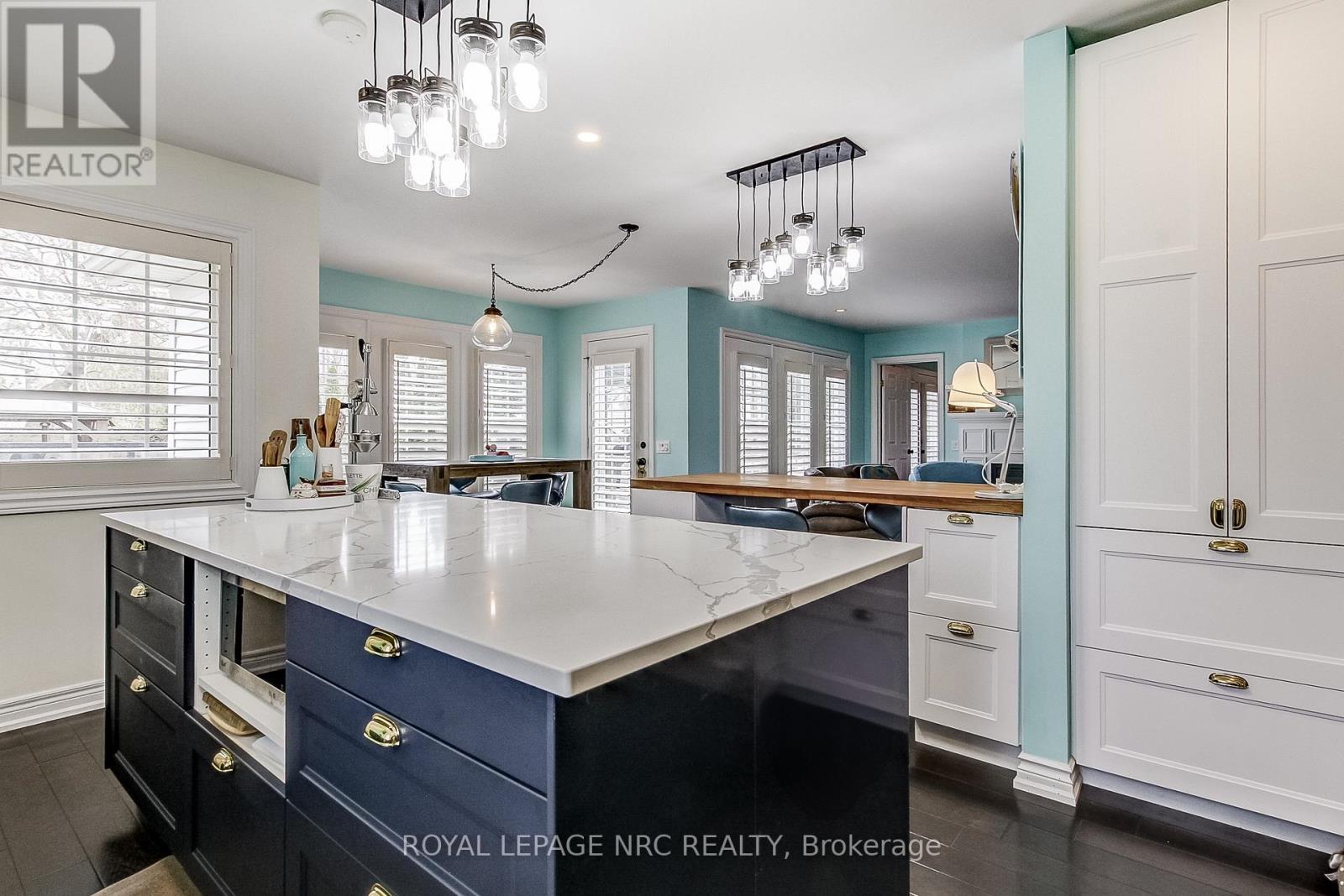 












330 GATE STREET

,
Niagara-on-the-Lake (Town),




Ontario
L0S1J0

