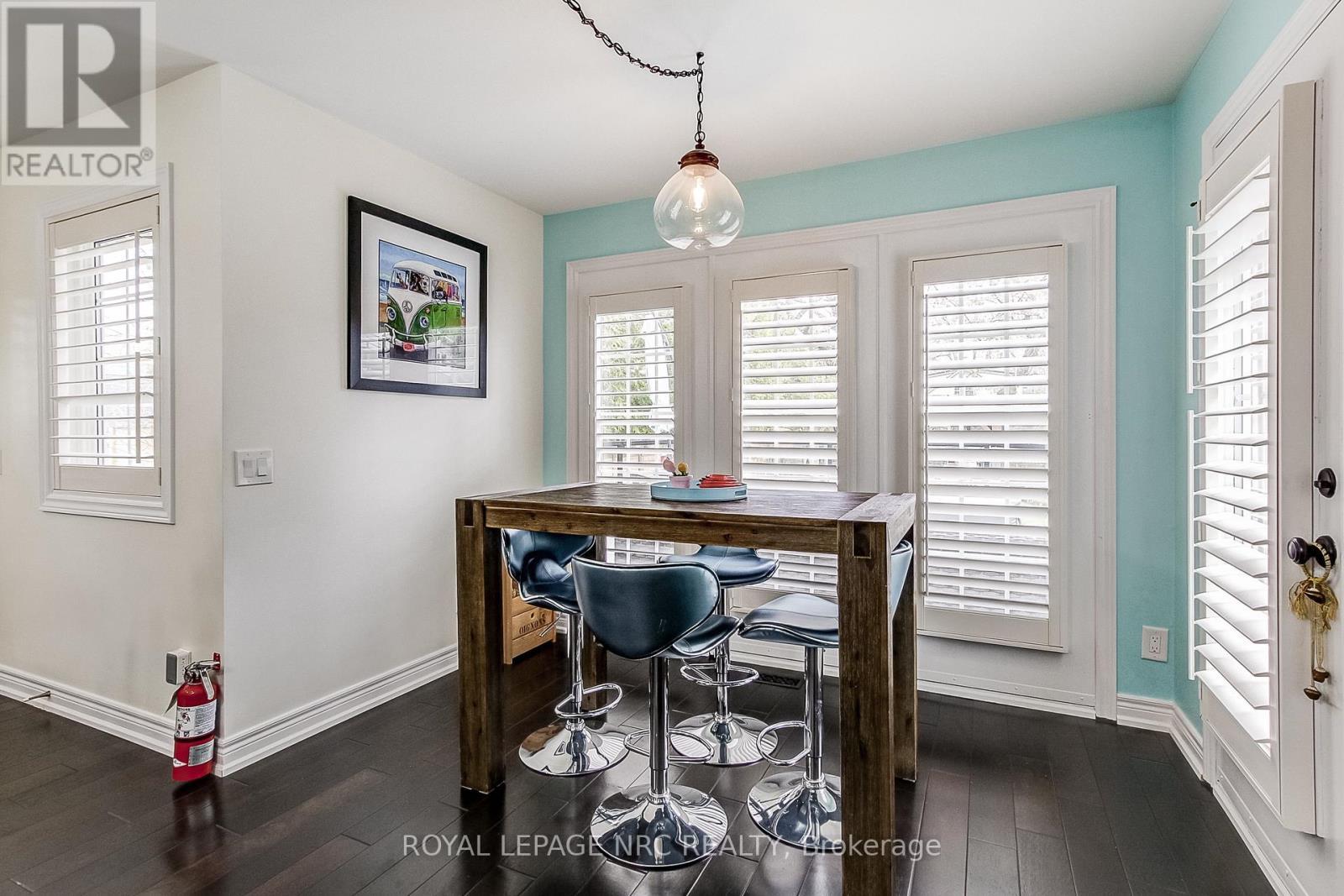 












330 GATE STREET

,
Niagara-on-the-Lake (Town),




Ontario
L0S1J0

