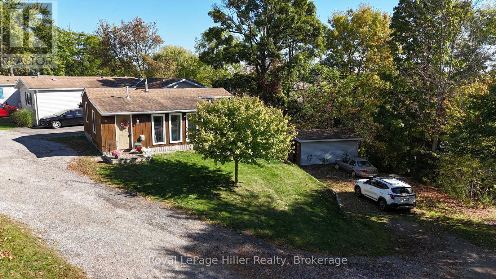 












52A - 3100 DORCHESTER ROAD

,
Thames Centre,




Ontario
N0L1G5

