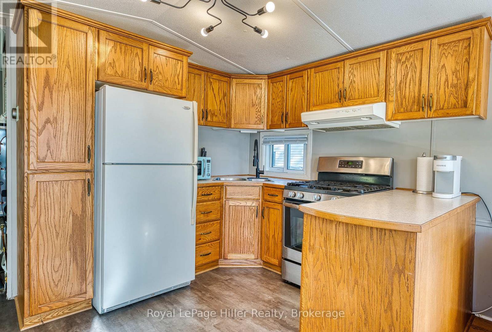 












52A - 3100 DORCHESTER ROAD

,
Thames Centre,




Ontario
N0L1G5

