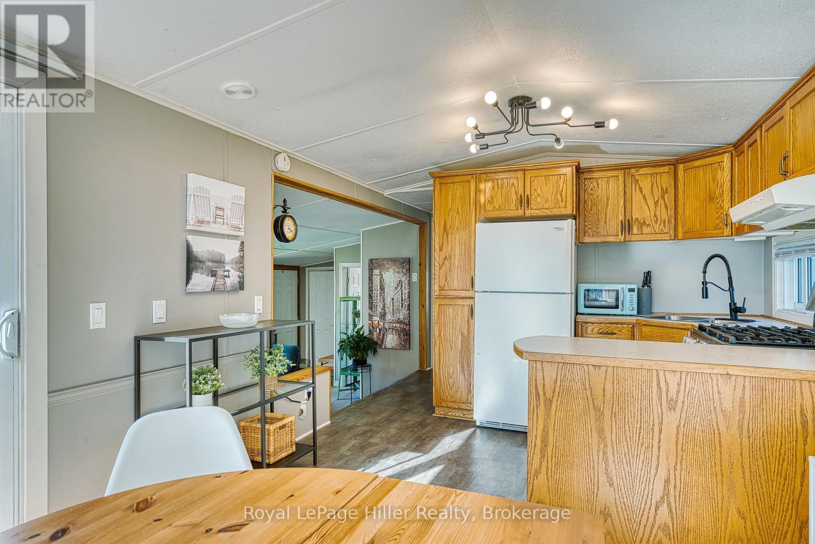 












52A - 3100 DORCHESTER ROAD

,
Thames Centre,




Ontario
N0L1G5

