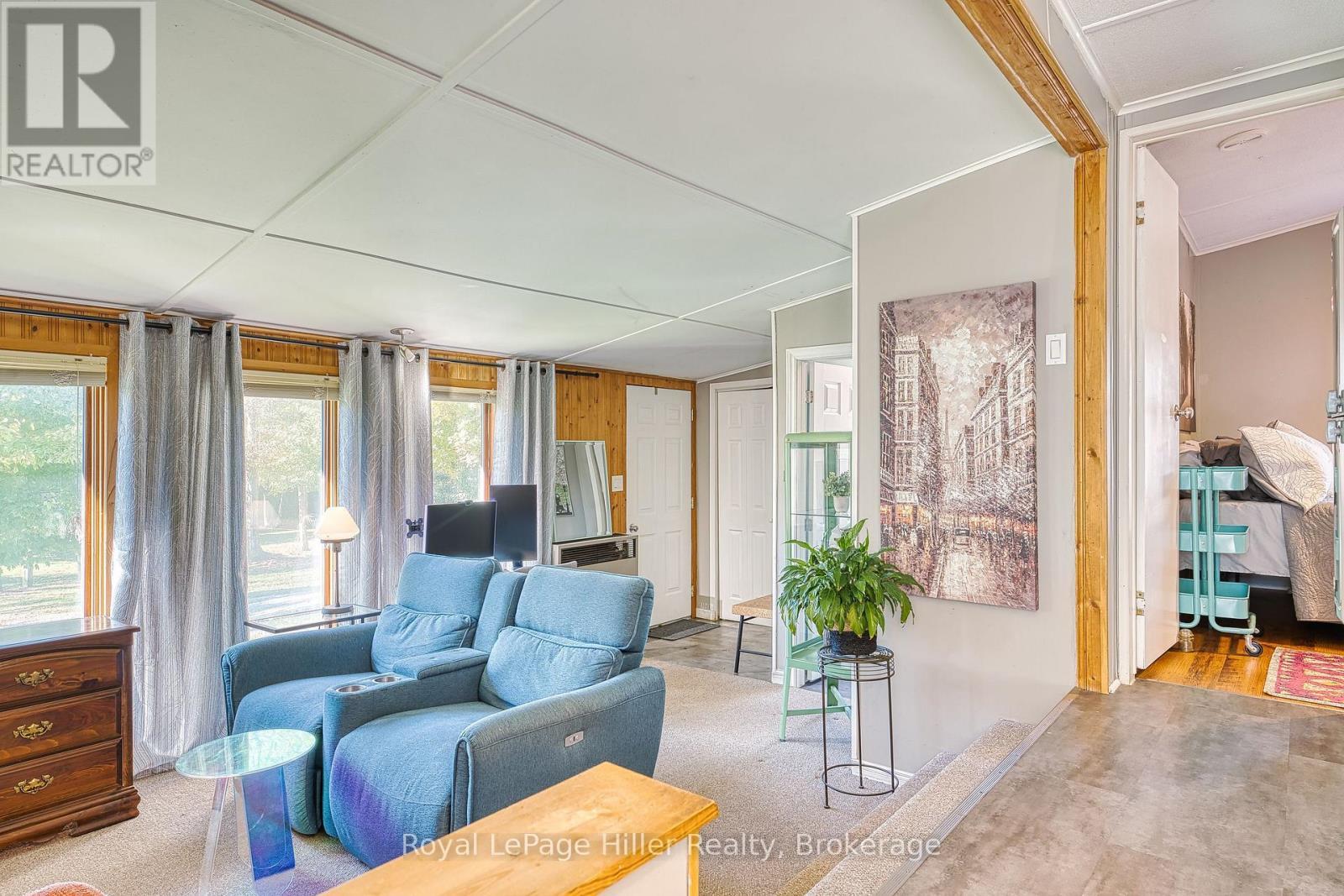 












52A - 3100 DORCHESTER ROAD

,
Thames Centre,




Ontario
N0L1G5

